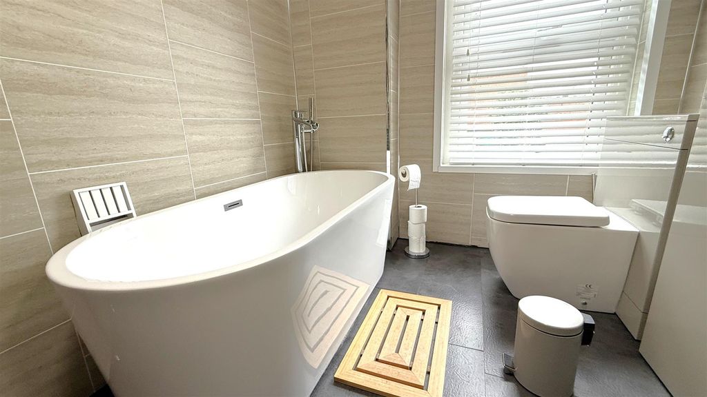 Additional image 13 of 2 bed end terrace house for saleMidland Road, Cotteridge, Birmingham B30