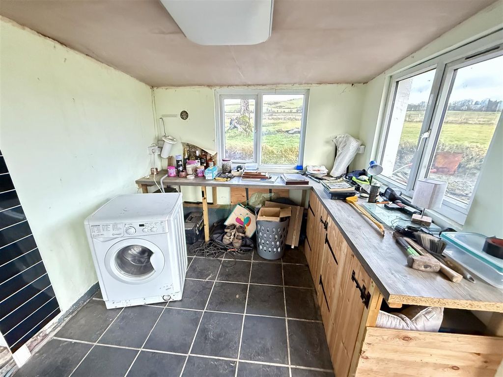 Additional image 24 of 5 bed farm for saleRhosygell, Devils Bridge, Aberystwyth SY23