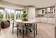 Additional image 2 of WINSTONE at Woodland Heath, NR13 Salhouse Road, Sprowston, Norwich NR13