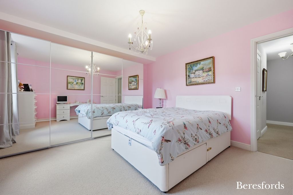 Additional image 16 of 2 bed flat for saleStock Road, Billericay CM12