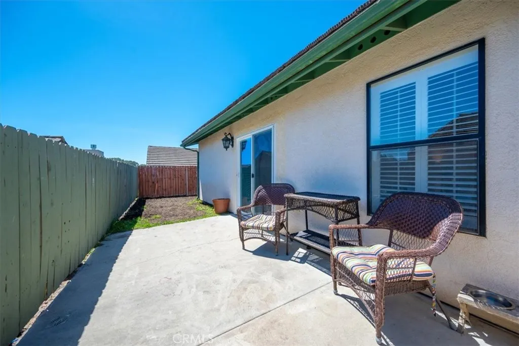 Additional image 55 of 411 Spanish Moss Ln, Arroyo Grande, CA 93420