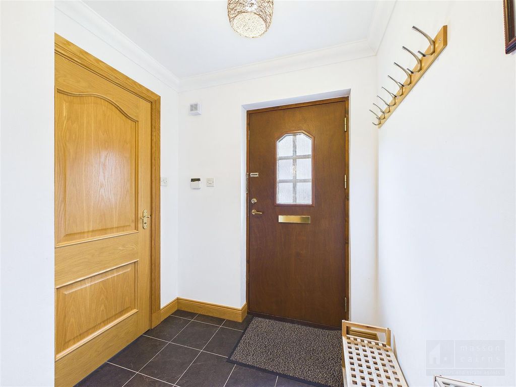 Additional image 10 of 4 bed detached house for saleBennachie, 13 Carn Elrig View, High Burnside, Aviemore PH22