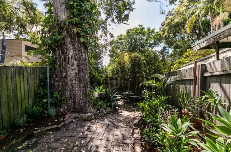 Additional image 7 of 71 Young Street, Redfern NSW 2016