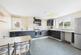 Additional image 3 of Clough Close, Linthorpe, Middlesbrough, TS5