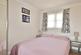 Additional image 12 of Eton Close, Witney, OX28