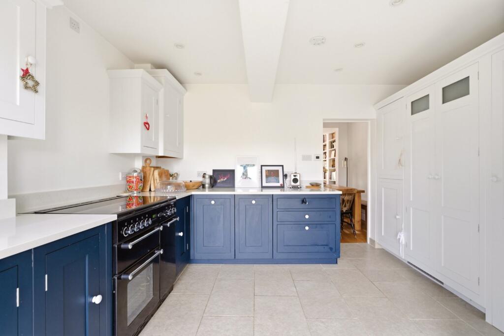 Additional image 4 of Oswald Road, St. Albans, Hertfordshire, AL1