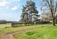Additional image 15 of Ottershaw Park, Ottershaw, KT16
