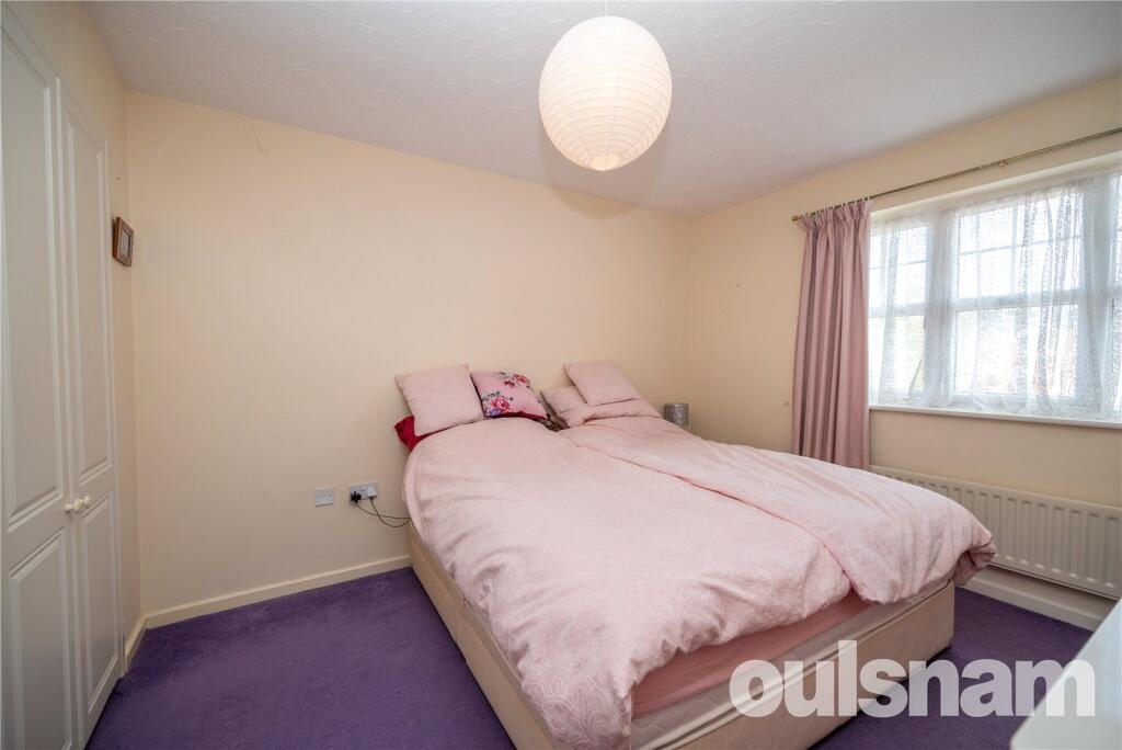 Additional image 6 of Long Nuke Road, Northfield, Birmingham, West Midlands, B31