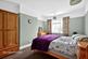 Additional image 6 of Wordsworth Road, Wallington
