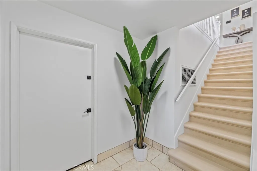 Additional image 93 of 5338 Waldo Pl, Los Angeles, CA 90041
