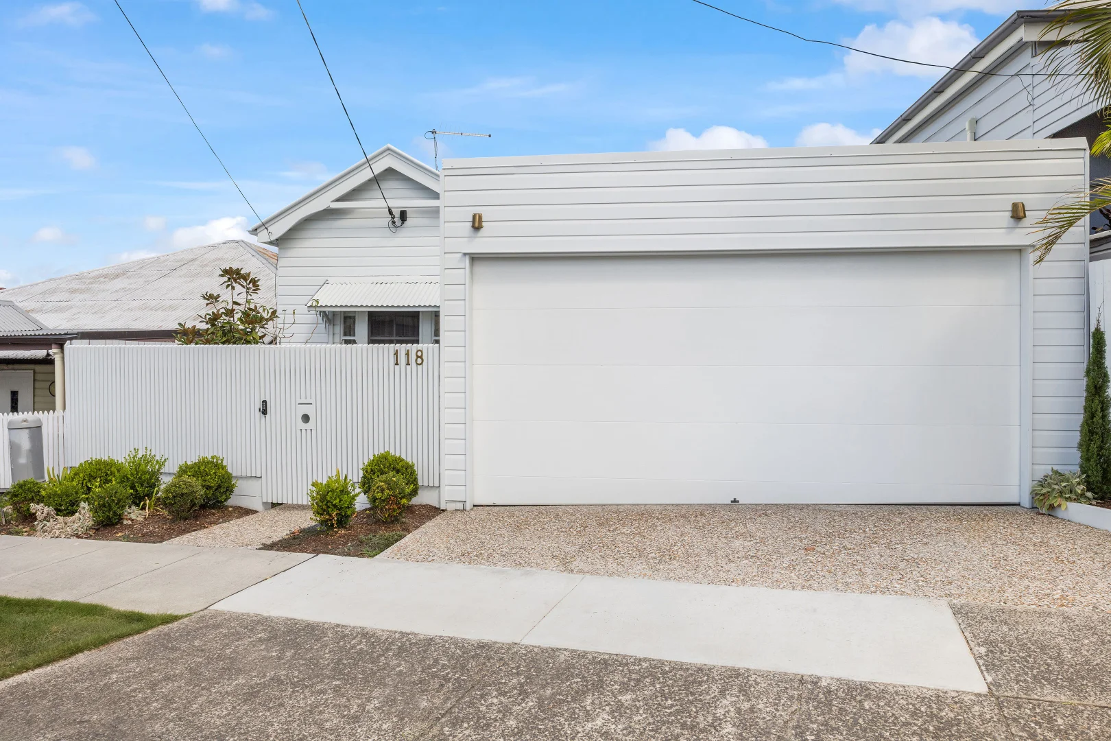 Additional image 10 of 118B Latrobe Terrace, Paddington QLD 4064
