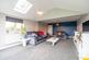 Additional image 11 of Mayfair Drive, Fazeley