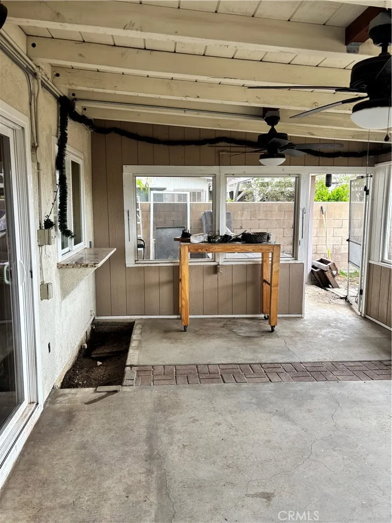 Additional image 31 of 2825 Cincinnati St, San Bernardino, CA 92407