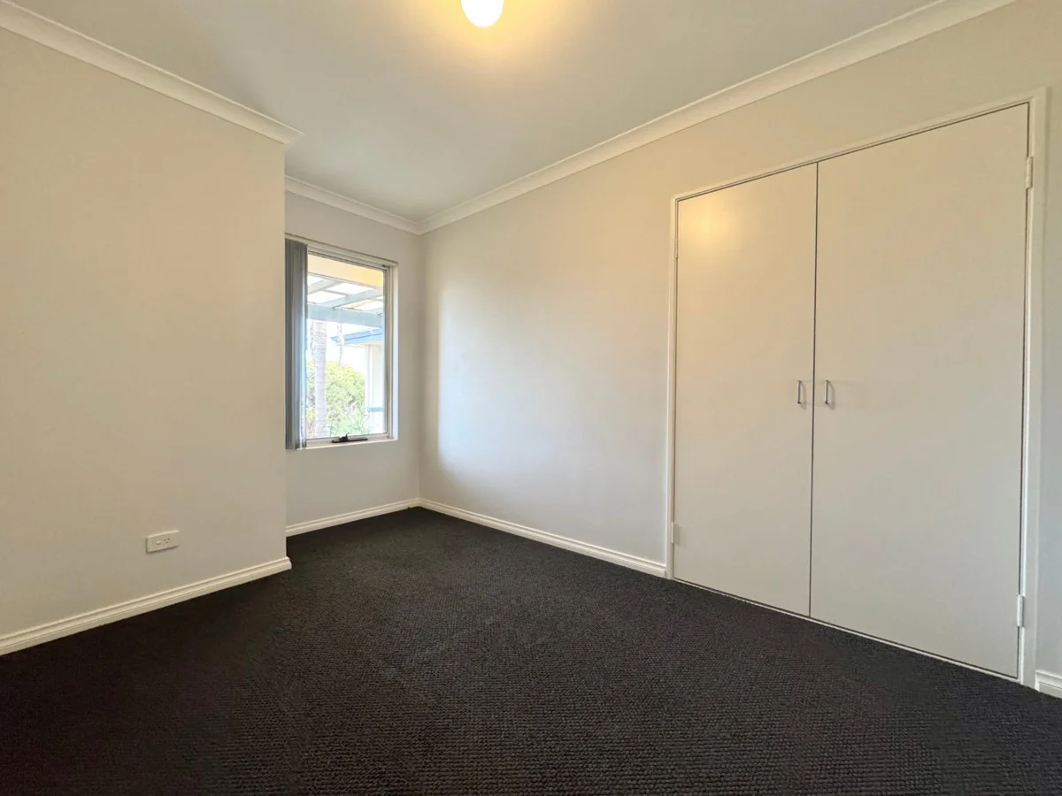 Additional image 7 of 12 Amulla Court, Halls Head WA 6210