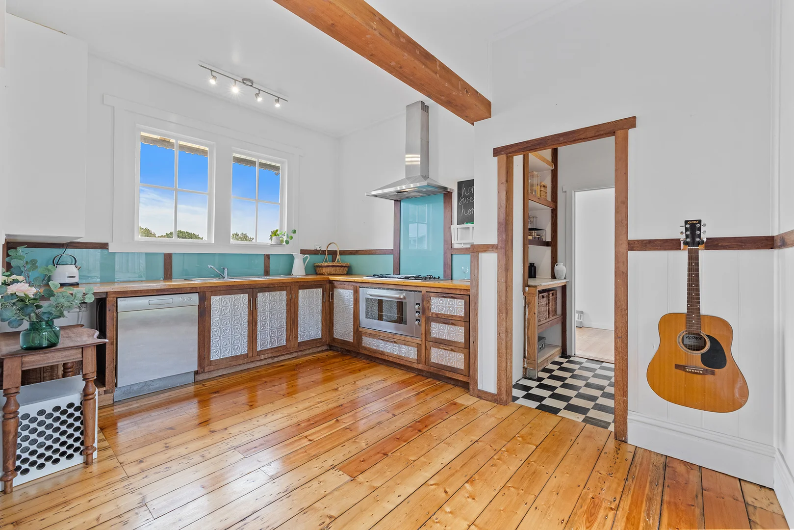 Additional image 2 of 24 McAlister Street, Frankston VIC 3199