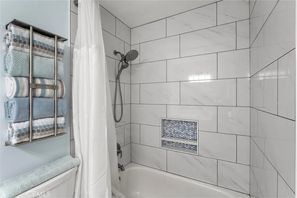Additional image 46 of 20800 Plum Canyon Rd, Saugus, CA 91350