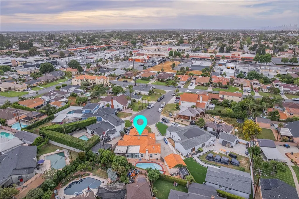 Additional image 95 of 8067 Otto St, Downey, CA 90240