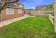 Additional image 21 of Thornbush Crescent, Portslade