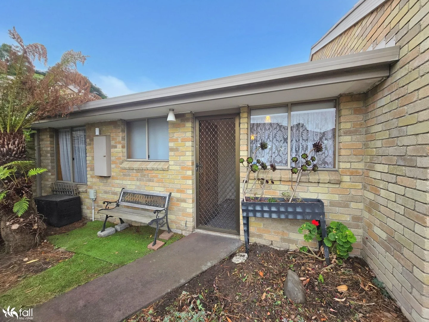 1/73 Main Road, Claremont TAS 7011