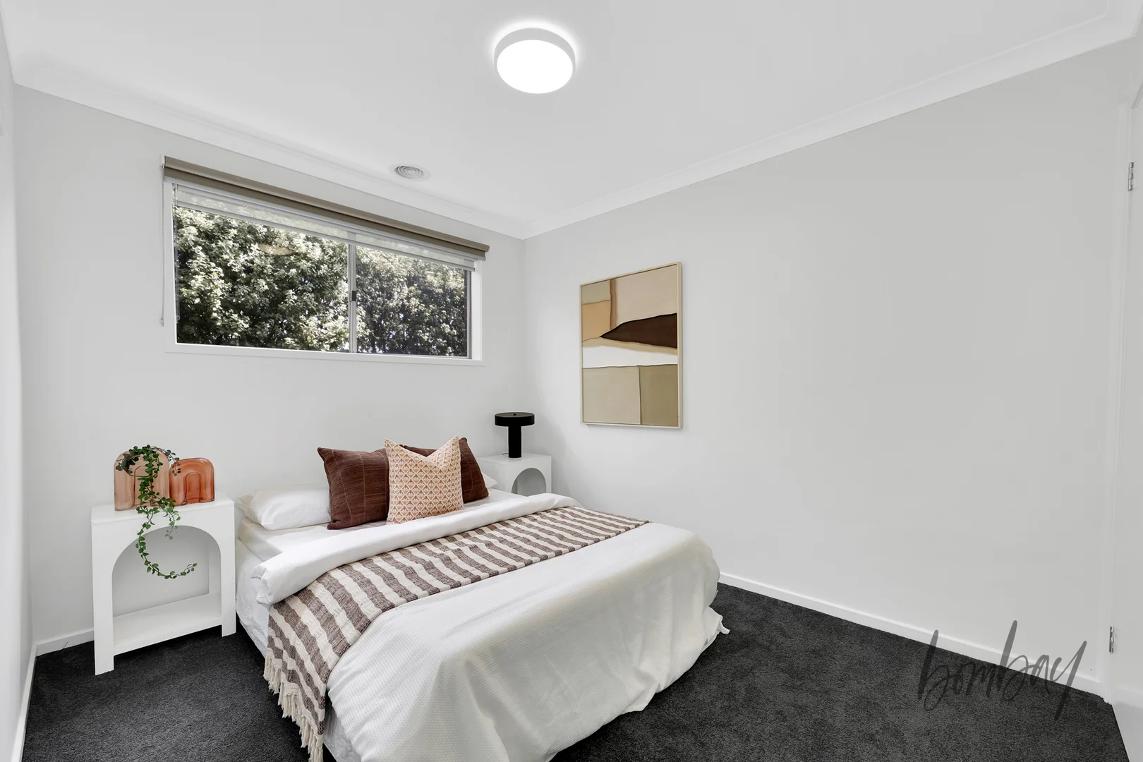 Additional image 4 of 15 Millicent Drive, Craigieburn VIC 3064