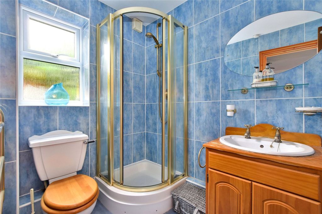 Additional image 24 of 4 bed semi-detached house for saleDairy Way, Abbots Langley WD5