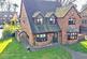 Additional image 58 of Oakfield Close, Etching Hill, Rugeley