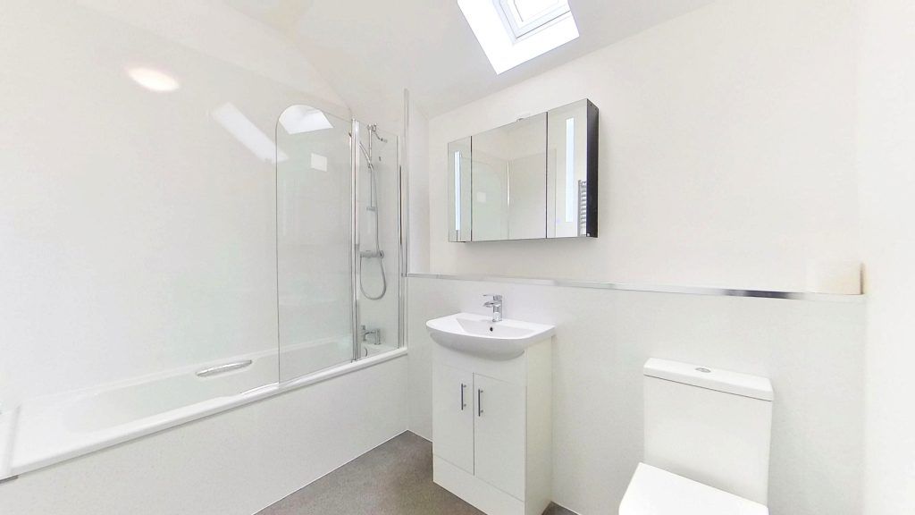 Additional image 8 of 3 bed flat for sale102 High Street, Nairn IV12