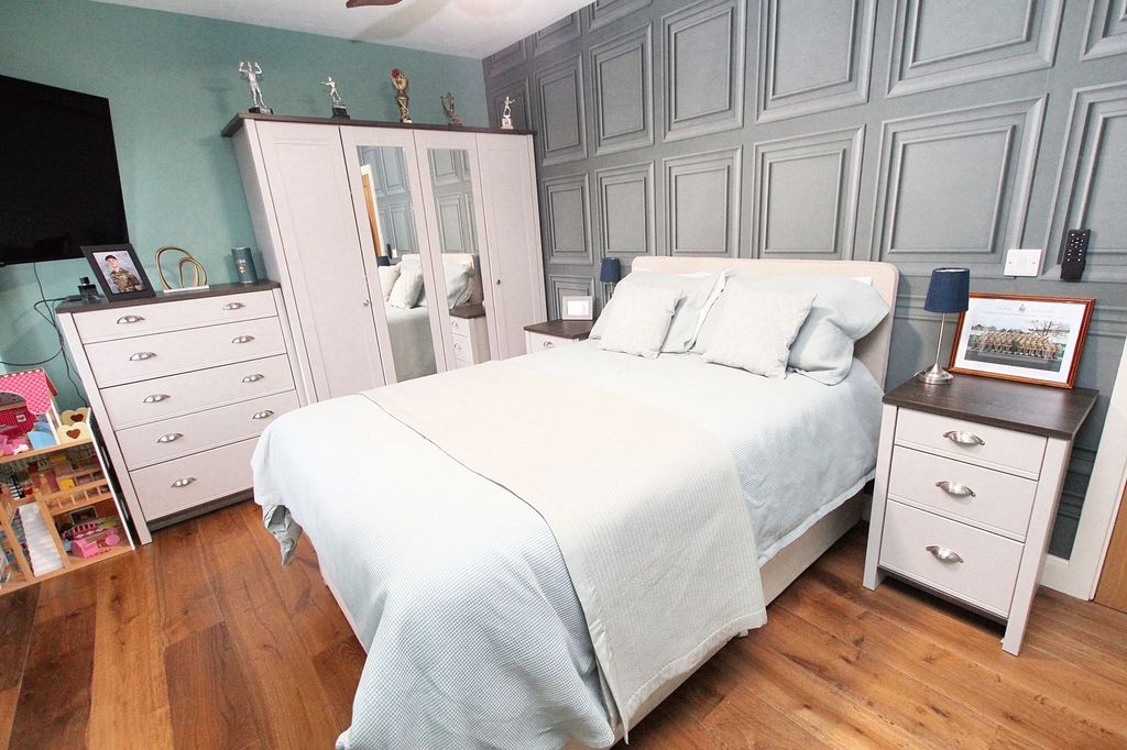 Additional image 17 of 2 bed flat for saleHollins Road, Walsden, Todmorden OL14