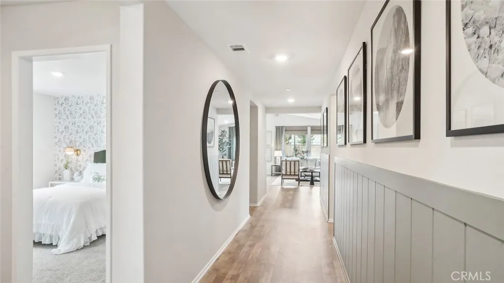 Additional image 3 of 442 Baneberry Place, San Jacinto, CA 92582