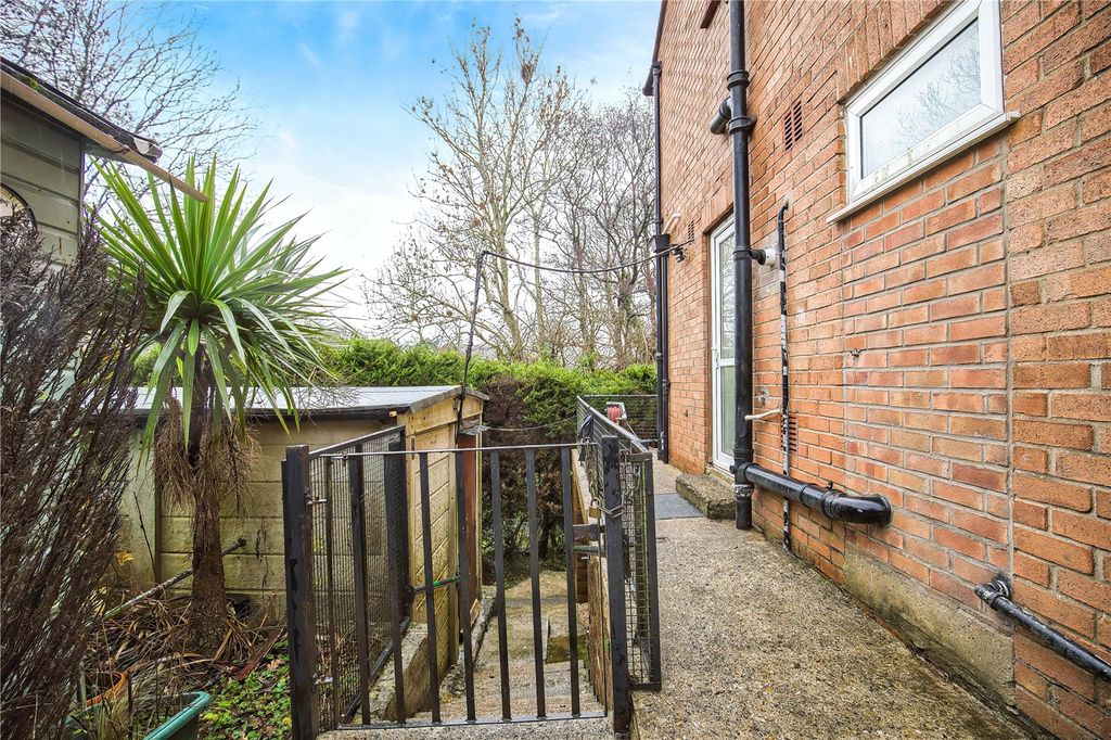 Additional image 25 of 3 bed semi-detached house for saleOrmonde Close, Penylan, Cardiff CF23