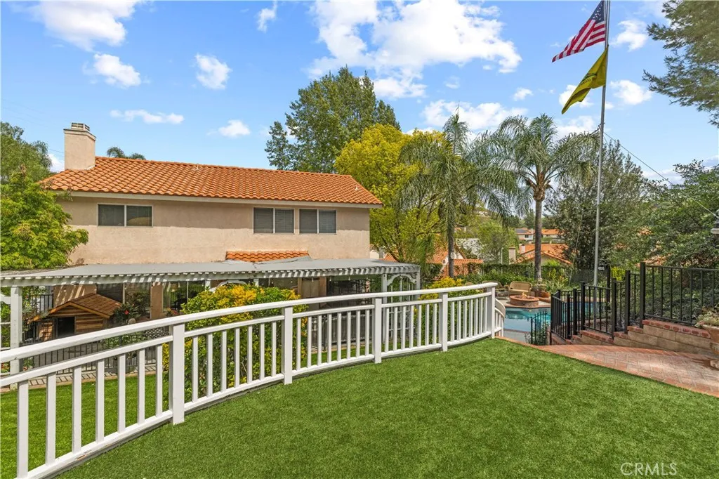 Additional image 61 of 28931 Woodside Dr, Saugus, CA 91390