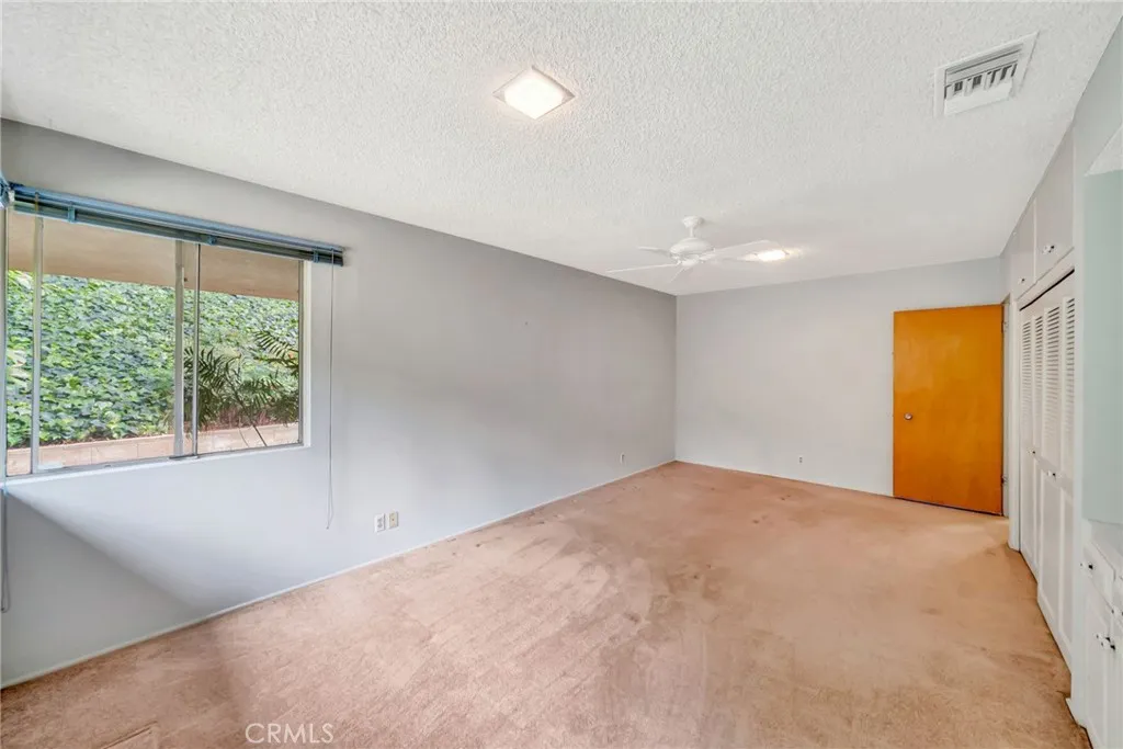 Additional image 49 of 574 S Chaparro Rd, Covina, CA 91724