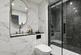 Additional image 20 of Vetro, 6 Salter Street, Tower Hamlets, London, E14