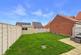 Additional image 17 of Turnbull Gardens, Kilham, YO25
