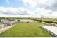 Additional image 23 of North Witham, Grantham, Lincolnshire