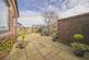Additional image 17 of The Close, Consett, DH8