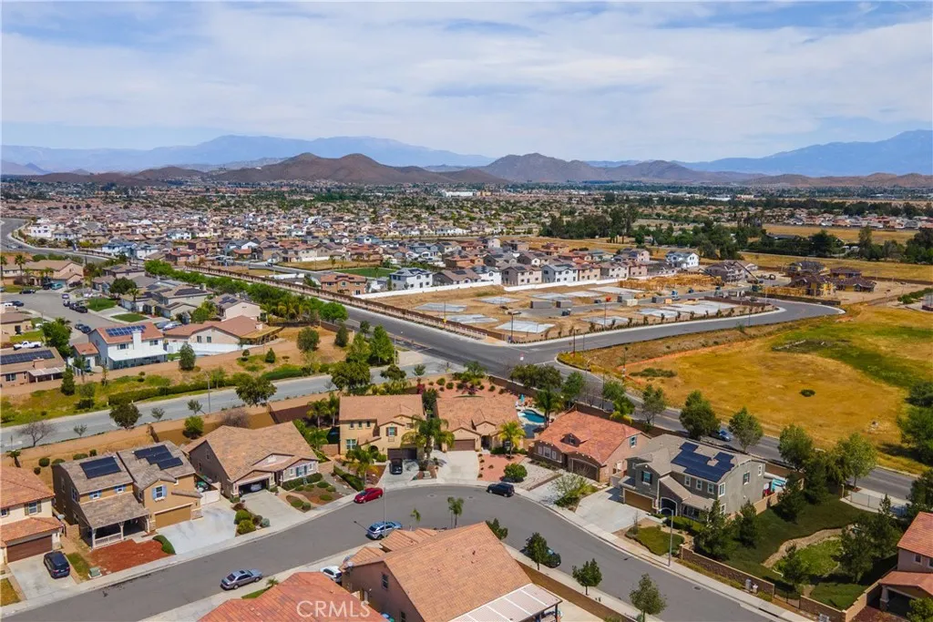 Additional image 98 of 26490 Milena Dr, Menifee, CA 92584