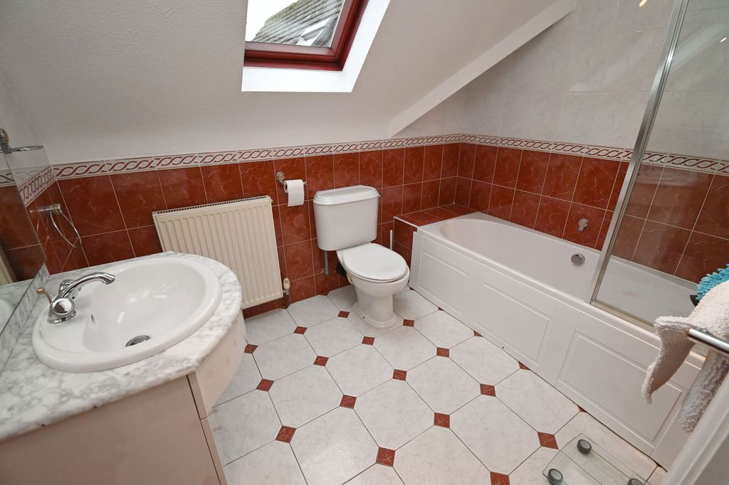 Additional image 29 of 5 bed country house for saleKingwell Road, Worsbrough, Barnsley S70