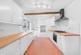 Additional image 4 of Drumble Cottage, Etwall Road, Mickleover, Derby, DE3 0DL