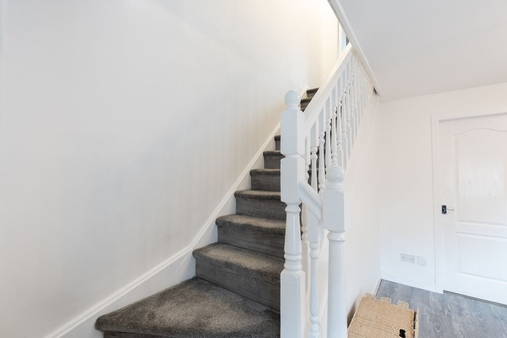 Additional image 7 of 2 bed terraced house for saleCoronation Road, Motherwell ML1