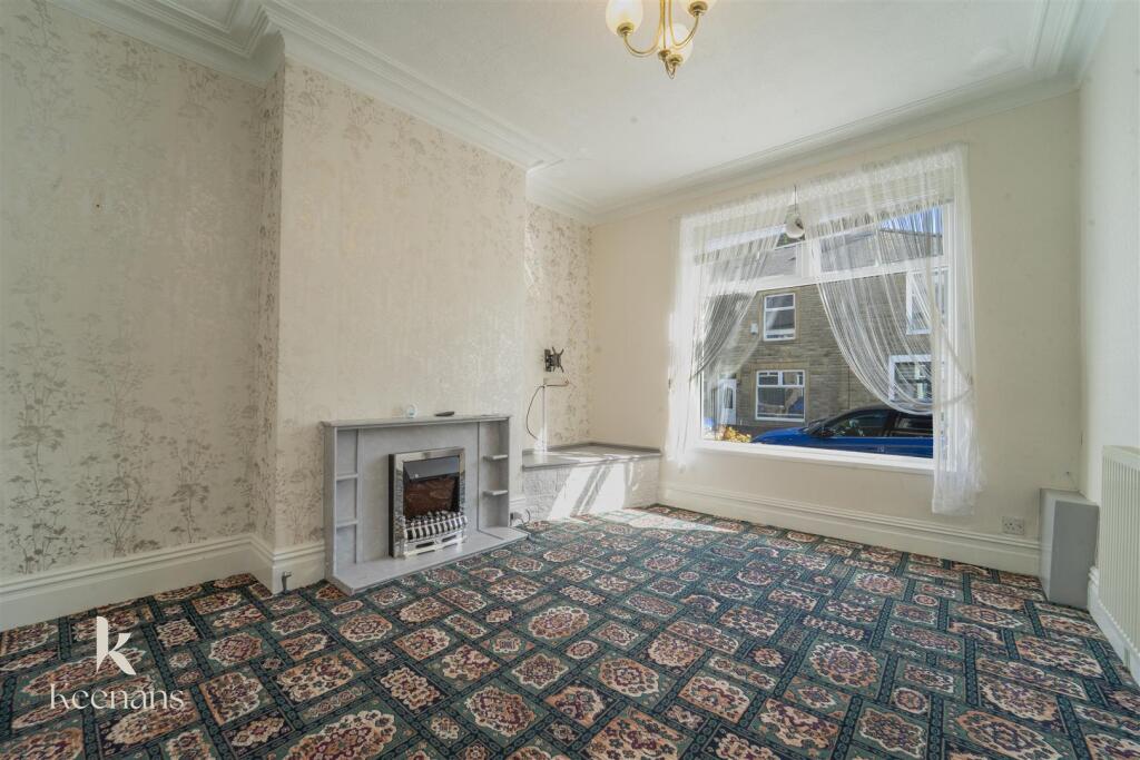 Additional image 3 of Whitaker Street, Accrington
