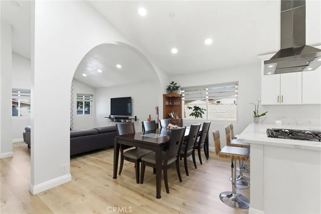 Additional image 52 of 1019 Meadowview Court, Corona, CA 92880