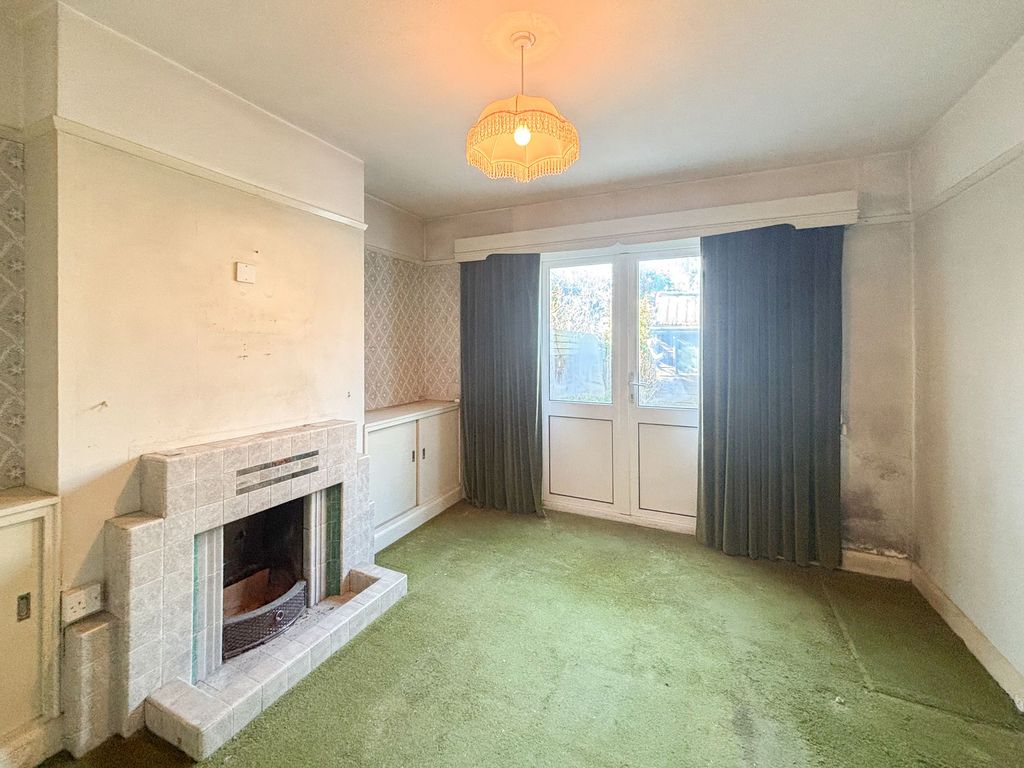 Additional image 6 of 3 bed semi-detached house for saleLongueville Road, St. Saviour JE2