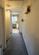 Additional image 14 of Burnham Drive, Swansea SA3