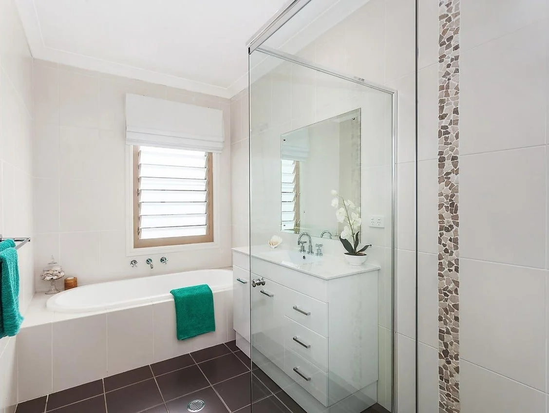 Additional image 7 of 63/41 Terrigal Drive, Terrigal NSW 2260