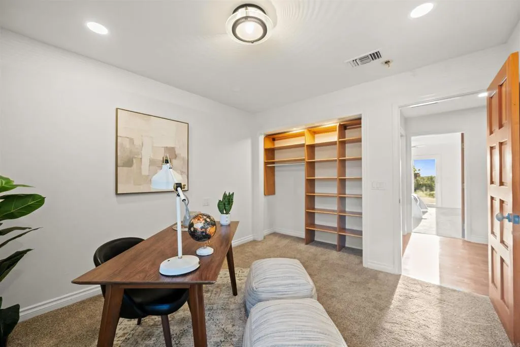 Additional image 108 of 1062 Monterey Vista Way, Encinitas, CA 92024