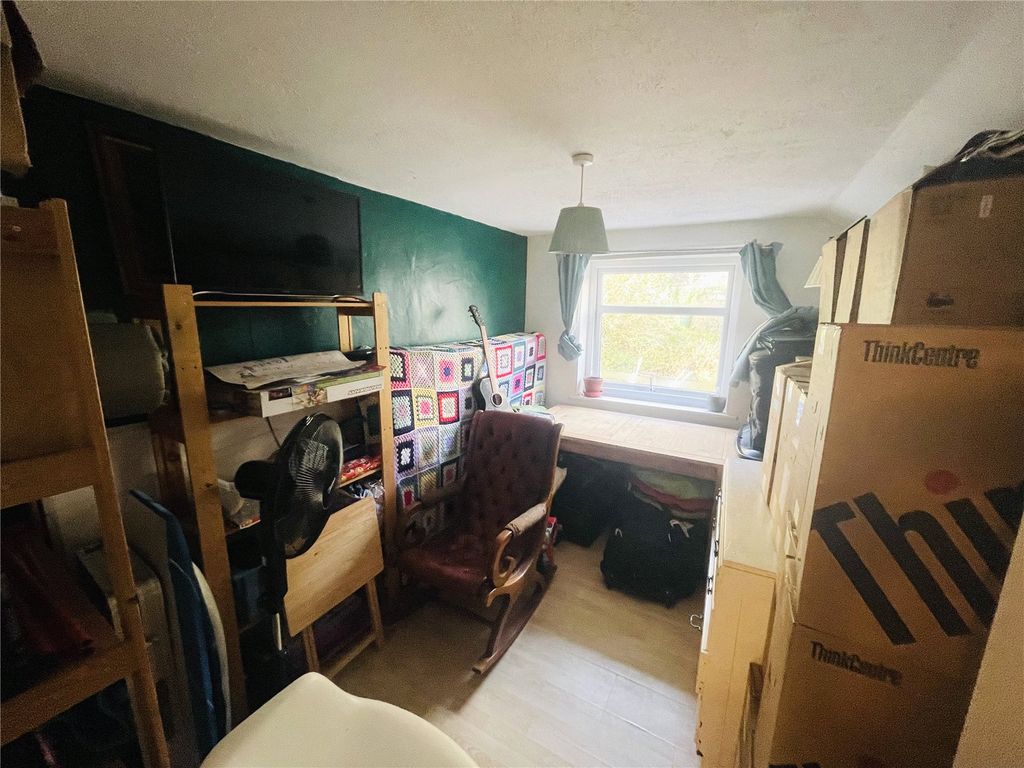 Additional image 10 of 3 bed terraced house for saleBodafon, Blaenau Ffestiniog, Gwynedd LL41