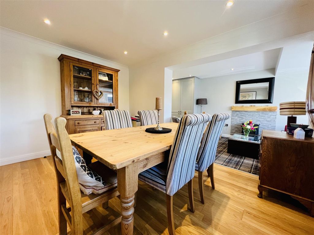 Additional image 11 of 4 bed detached house for saleStour Close, Altrincham WA14