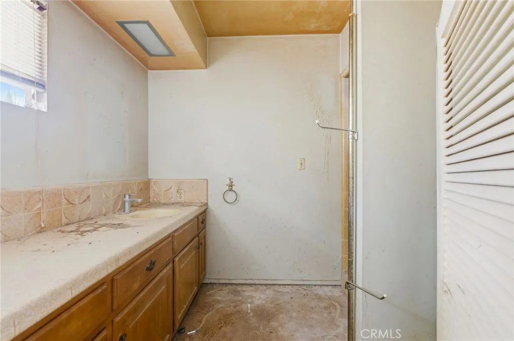 Additional image 59 of 18112 Joshua Ln, Santa Ana, CA 92705