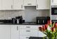 Additional image 7 of Partridge Close, Didcot OX11